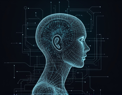 AI Chat Interface for Safe and Interactive Estate Insights for Students and Families