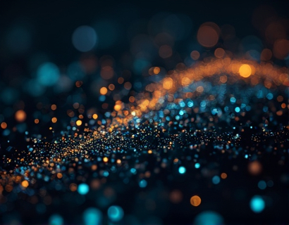 AI-Driven Estate Insights Chat: Safe Learning for Students and Families