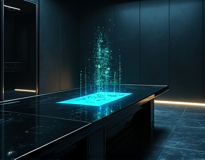 AI-Driven Estate Insights Chat: Safe Learning for Students and Families