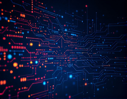 AI-Driven Estate Insights: Interactive Learning for Students and Families