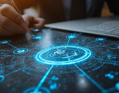 AI-Powered Chat for Insightful Estate Knowledge: Safe and Interactive Learning for Students and Families