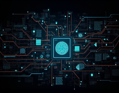 AI-Powered Chat for Safe and Interactive Estate Knowledge: Insights for Students and Families