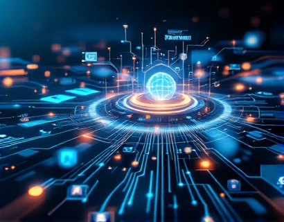 AI-Powered Chat for Safe and Interactive Estate Knowledge: Insights for Students and Families
