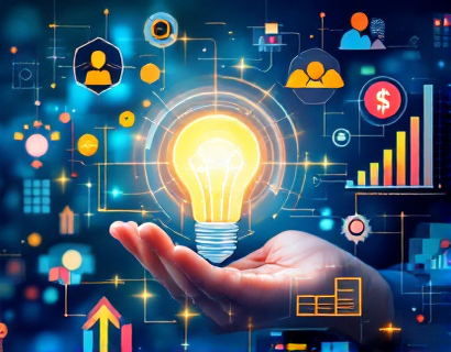 AI-Powered Chat for Safe and Interactive Estate Knowledge: Insights for Students and Families