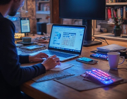 AI-Powered Chat for Safe and Interactive Estate Knowledge: Insights for Students and Families