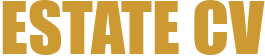 ESTATE CV